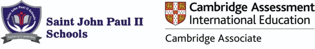 Demo School Logo